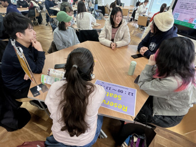 ●20251218_スペイン語2