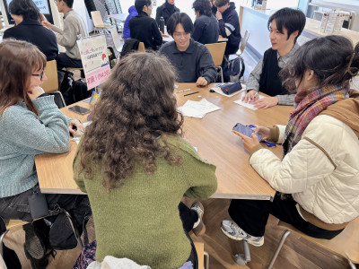 ●20251210_日本語