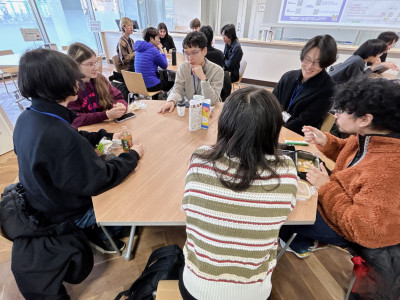 ●20251210_日本語5