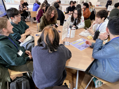 ●20251210_日本語6