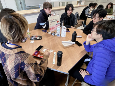 ●20251210_日本語9