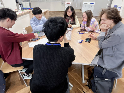 ●20251224_日本語