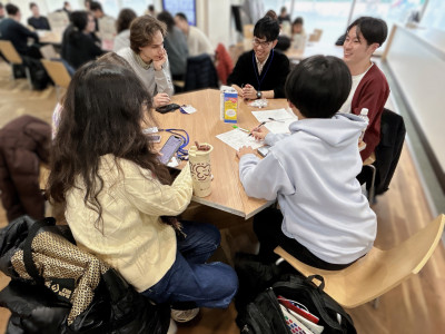 ●20251224_日本語2