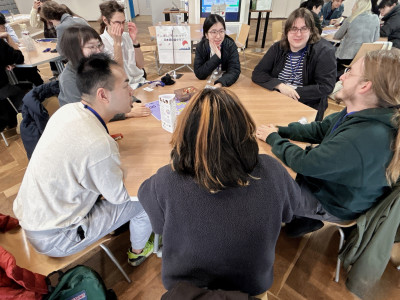 ●20251224_日本語6