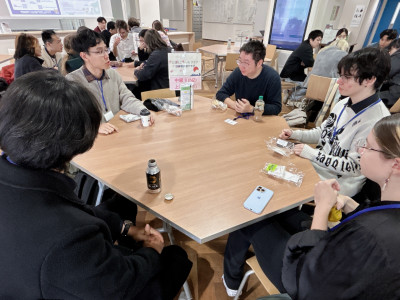 ●20251224_日本語8