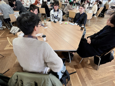 ●20251224_日本語9