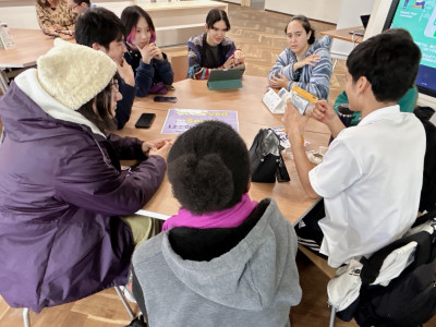 ●20251120_スペイン語3