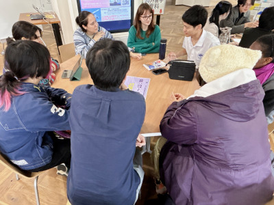 ●20251127_スペイン語