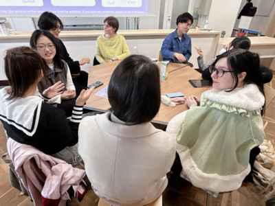 20251223_ドイツ語5