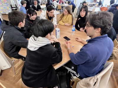 20251223_ドイツ語2