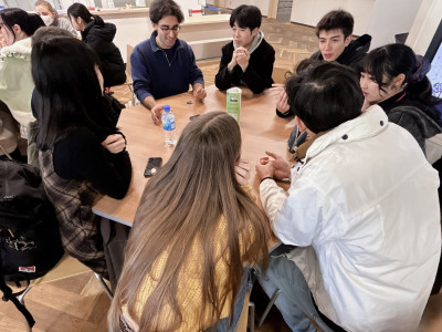 20251223_ドイツ語3