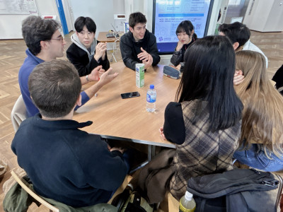 20251223_ドイツ語4