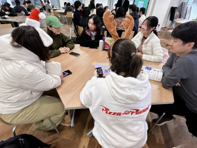 ●20251225_スペイン語3