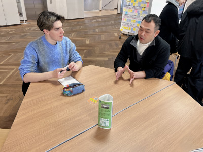 20251216_イタリア語2