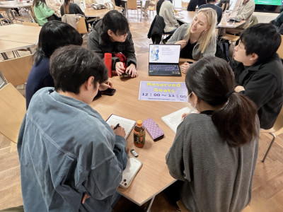 ●20251224_ロシア語2