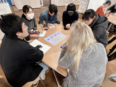 ●20251224_ロシア語3