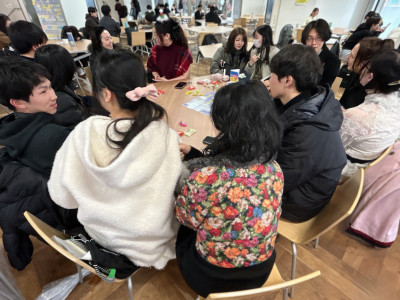 ●20251225_朝鮮語2