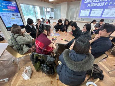 ●20251225_朝鮮語6