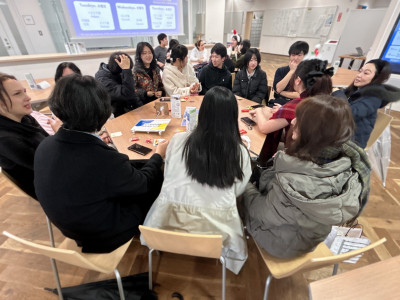 ●20251225_朝鮮語10