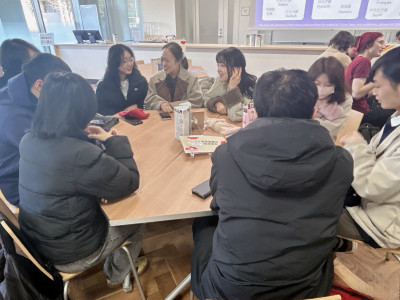 ●20251216_中国語2