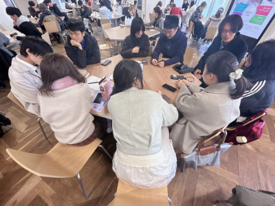 ●20251216_中国語3