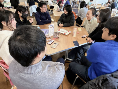 ●20251223_中国語2