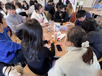 ●20251223_中国語3