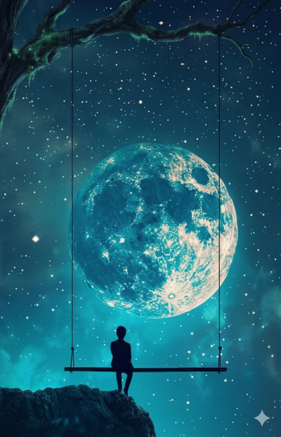 Gemini_Generated_Image_4kx9zf4kx9zf4kx9