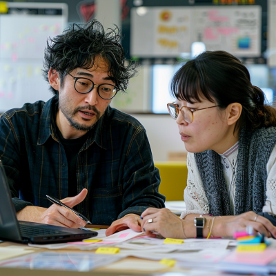 a_brainstorm_c474b1e7-65fb-4119-885f-832f17483af1