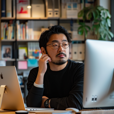 copywriter_in_a_contempor_492ef838-ec0d-41a6-8537-1825a9f188d1