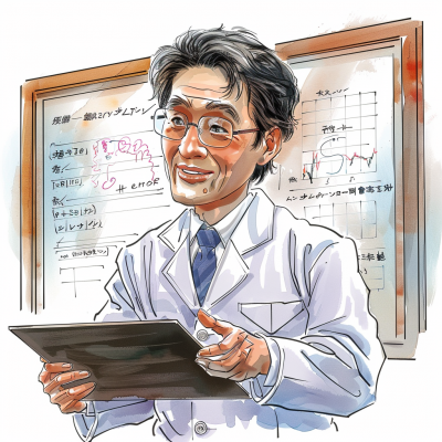 Japanese_895876dc-872b-4087-b865-05ecfc8e884b