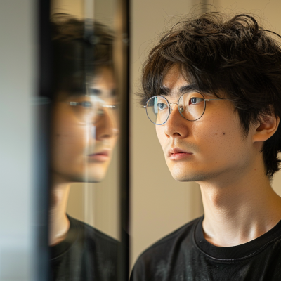 researcher_looking_at_18bfd986-775d-4e37-a6a1-29ad577bf47b