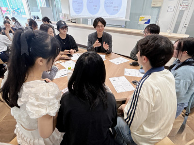 ●20260522_朝鮮語クラブ2