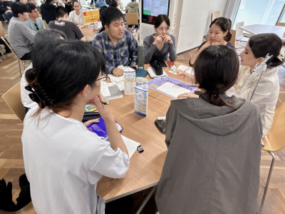 ●20260522_アラビア語クラブ3