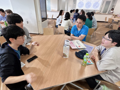 ●20260526_日本語12