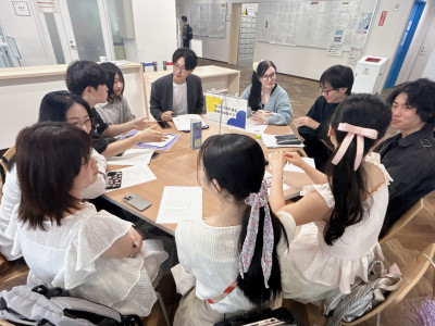 ●20260528_朝鮮語クラブ1