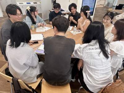 ●20260528_朝鮮語クラブ2