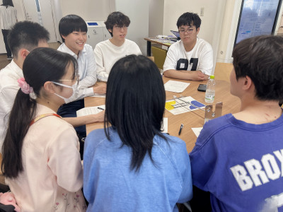 ●20260604_朝鮮語1