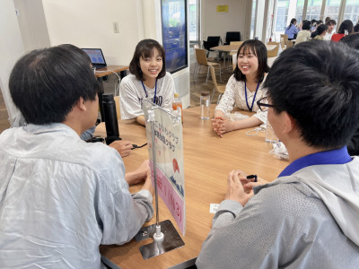 20260616_日本語会話クラブ1