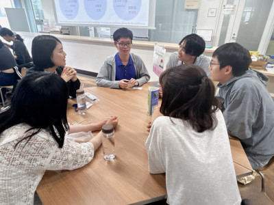 20260616_日本語会話クラブ2
