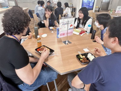 20260616_日本語会話クラブ3