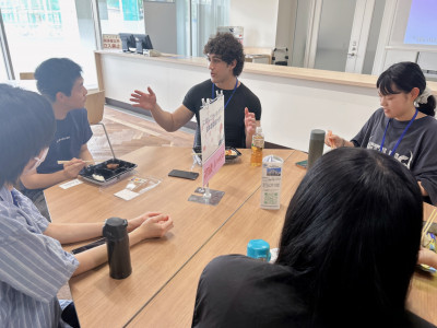 20260616_日本語会話クラブ4