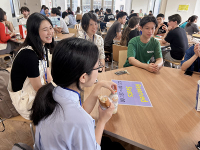 20260616_日本語会話クラブ5