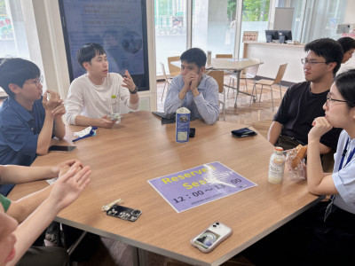 20260616_日本語会話クラブ6