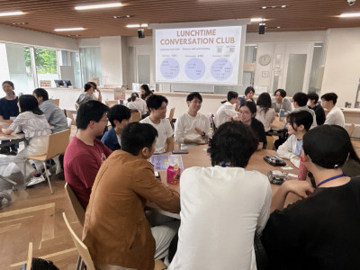 20260623_日本語会話クラブ1