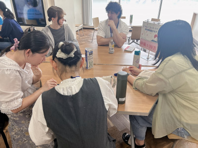 20260623_日本語会話クラブ2