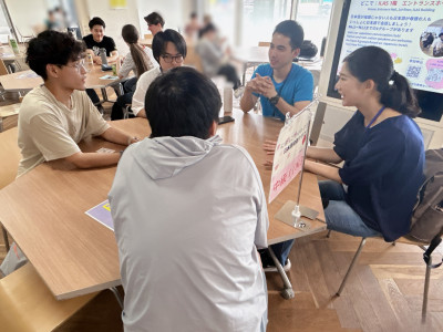 20260623_日本語会話クラブ3