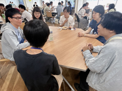 20260623_日本語会話クラブ4