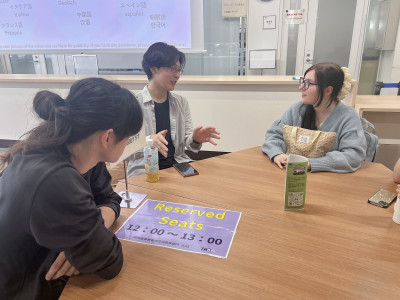 20260617_ドイツ語4