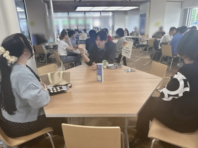 20260624_ドイツ語3